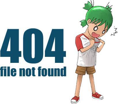 404